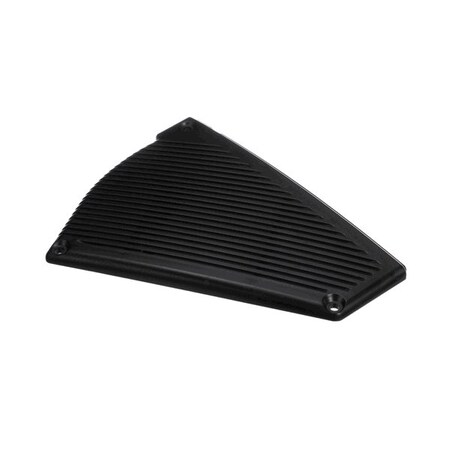 Hobart Louver, Left 00-875628